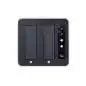 OWC Drive Dock mit USB-C