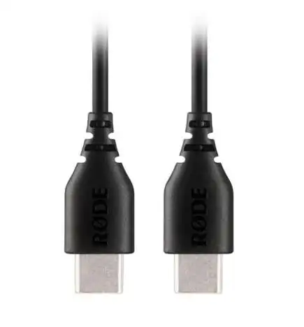 Rode SC22