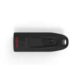SanDisk Ultra USB 3.0 16GB