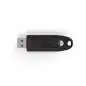 SanDisk Ultra USB 3.0 16GB