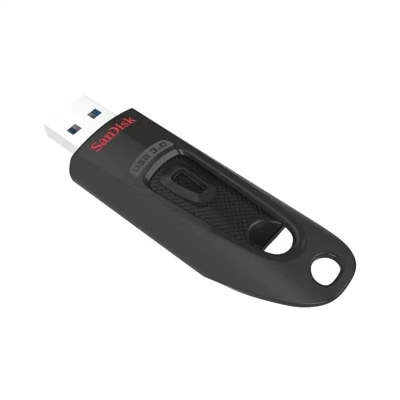 SanDisk Ultra USB 3.0 256GB