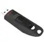 SanDisk Ultra USB 3.0 256GB