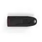 SanDisk Ultra USB 3.0 256GB