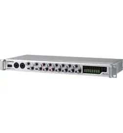 Tascam SERIES 8p Dyna