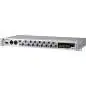 Tascam SERIES 8p Dyna