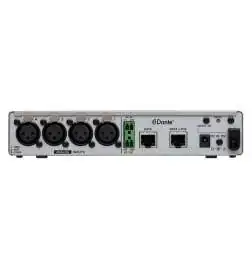 Tascam MM-4D IN X