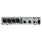 Tascam MM-4D/IN X