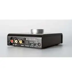 Grace Design m900