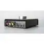 Grace Design m900