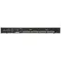 Tascam ML-16D