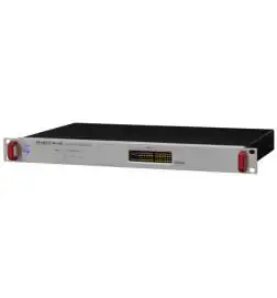 Tascam ML-16D