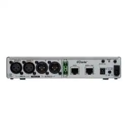 Tascam MM-2D X