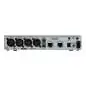 Tascam MM-2D X