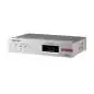 Tascam MM-4D/IN E