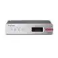 Tascam MM-4D/IN E