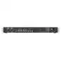 RME 12Mic-D