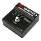Radial HotShot ABi
