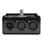 Radial HotShot ABi