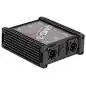 PROCO MS-3 Mic Splitter 1 op 3