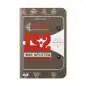 Radial JS-2 Microphone Splitter