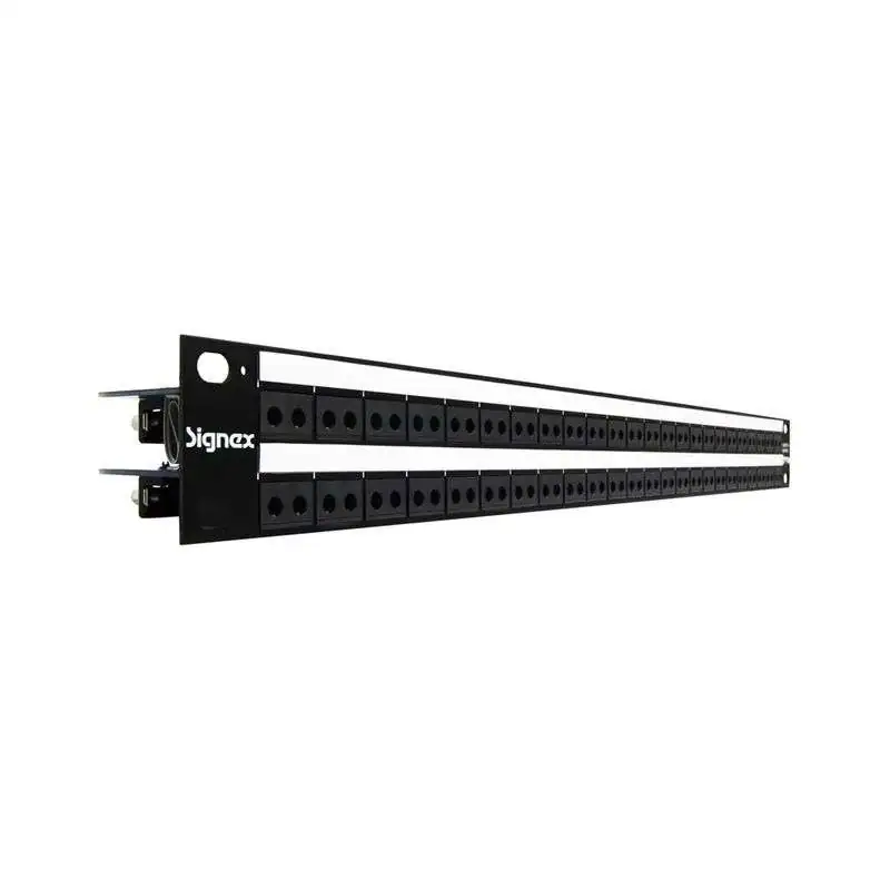 Signex CPT96D25G Isopatch Bantam