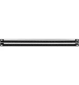 Signex CPT96D25G Isopatch Bantam