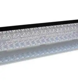 Signex CPT96D25G Isopatch Bantam