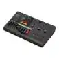 Zoom R12 Registratore multitraccia Zoom R12 Registratore multitraccia
