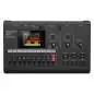 Zoom R12 Registratore multitraccia Zoom R12 Registratore multitraccia