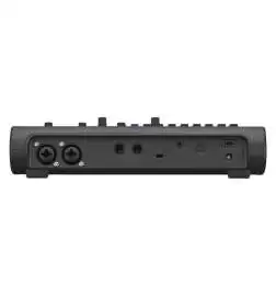 Zoom R12 Registratore multitraccia
