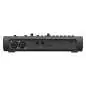 Zoom R12 Registratore multitraccia Zoom R12 Registratore multitraccia