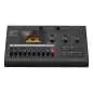 Zoom R12 Registratore multitraccia Zoom R12 Registratore multitraccia