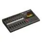Zoom R20 Registratore multitraccia