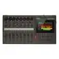 Zoom R20 Multi Track Recorder