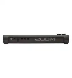 Zoom R20 Registratore multitraccia