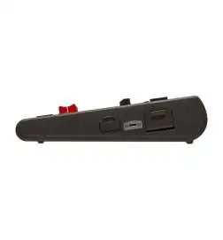 Zoom R20 Registratore multitraccia