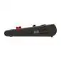 Zoom R20 Registratore multitraccia