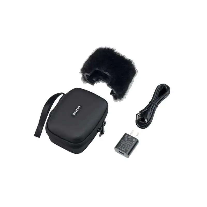 Zoom APH-2e (EU) Accessorio per registratore Audio Zoom APH-2e (EU) Accessorio per registratore Audio