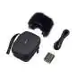 Zoom APH-2e (EU) Accessorio per registratore Audio Zoom APH-2e (EU) Accessorio per registratore Audio