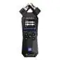 Zoom H1essential Registratore mobile