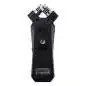 Zoom H1essential Registratore mobile