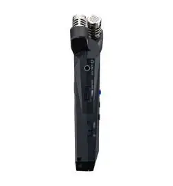 Zoom H1essential Registratore mobile