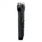 Zoom H1essential Registratore mobile