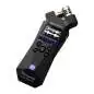 Zoom H1essential Registratore mobile