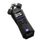 Zoom H1essential Registratore mobile