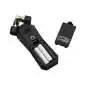Zoom H1essential Registratore mobile