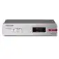 Tascam MM-2D-E Dante Converter