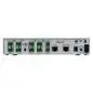 Tascam MM-2D-E Dante Converter