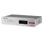 Tascam MM-2D-E Dante Converter