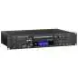 Tascam CD200SB Rackmount CD Player